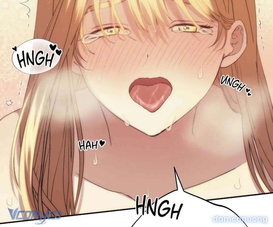 đọc truyện [18+] Người Em Vợ Tóc Vàng Chương 33 ảnh 135 tại Thiên Thai Truyện