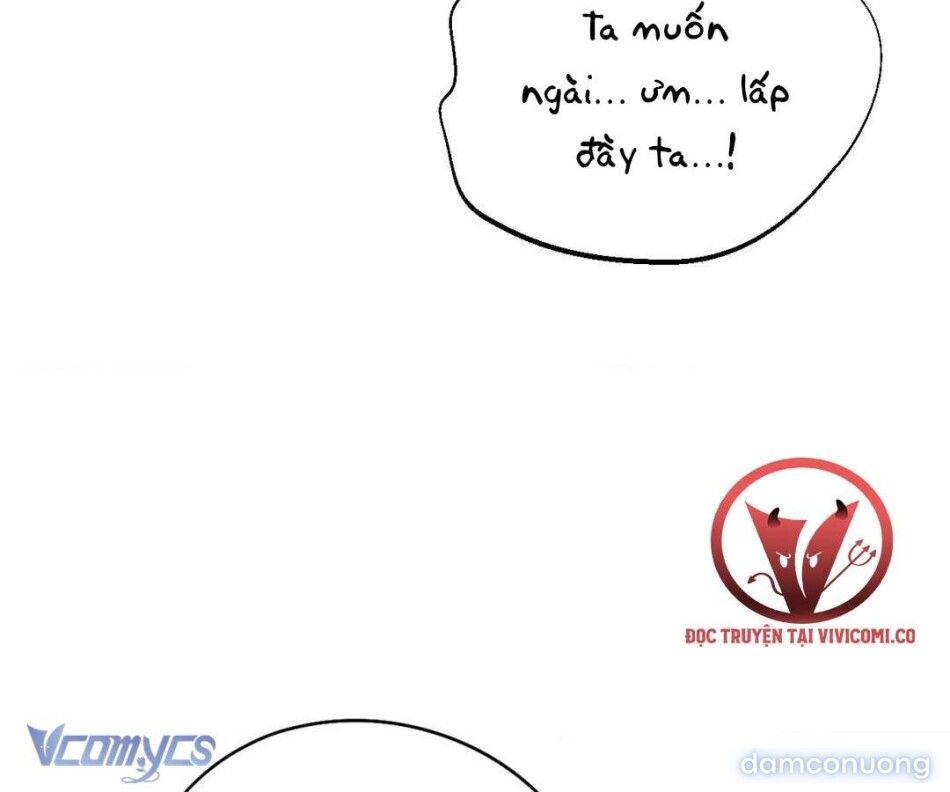 đọc truyện [18+] Người Em Vợ Tóc Vàng Chương 33 ảnh 136 tại Thiên Thai Truyện