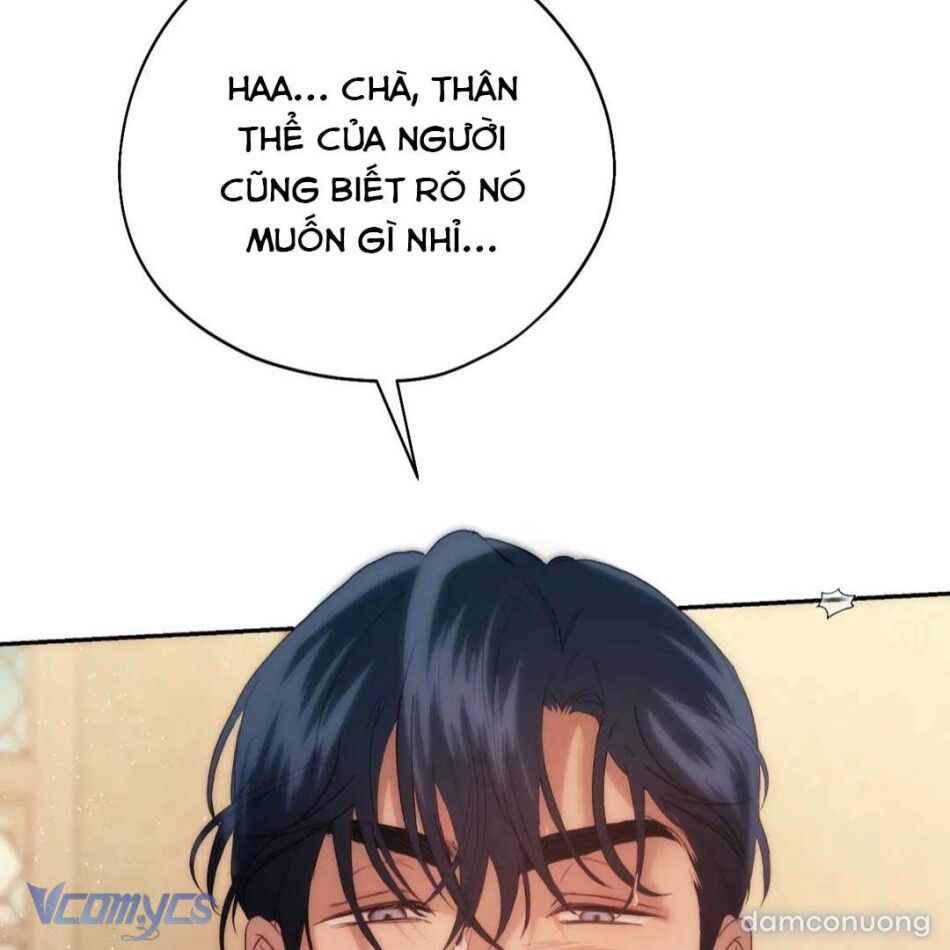 đọc truyện [18+] Người Em Vợ Tóc Vàng Chương 33 ảnh 137 tại Thiên Thai Truyện