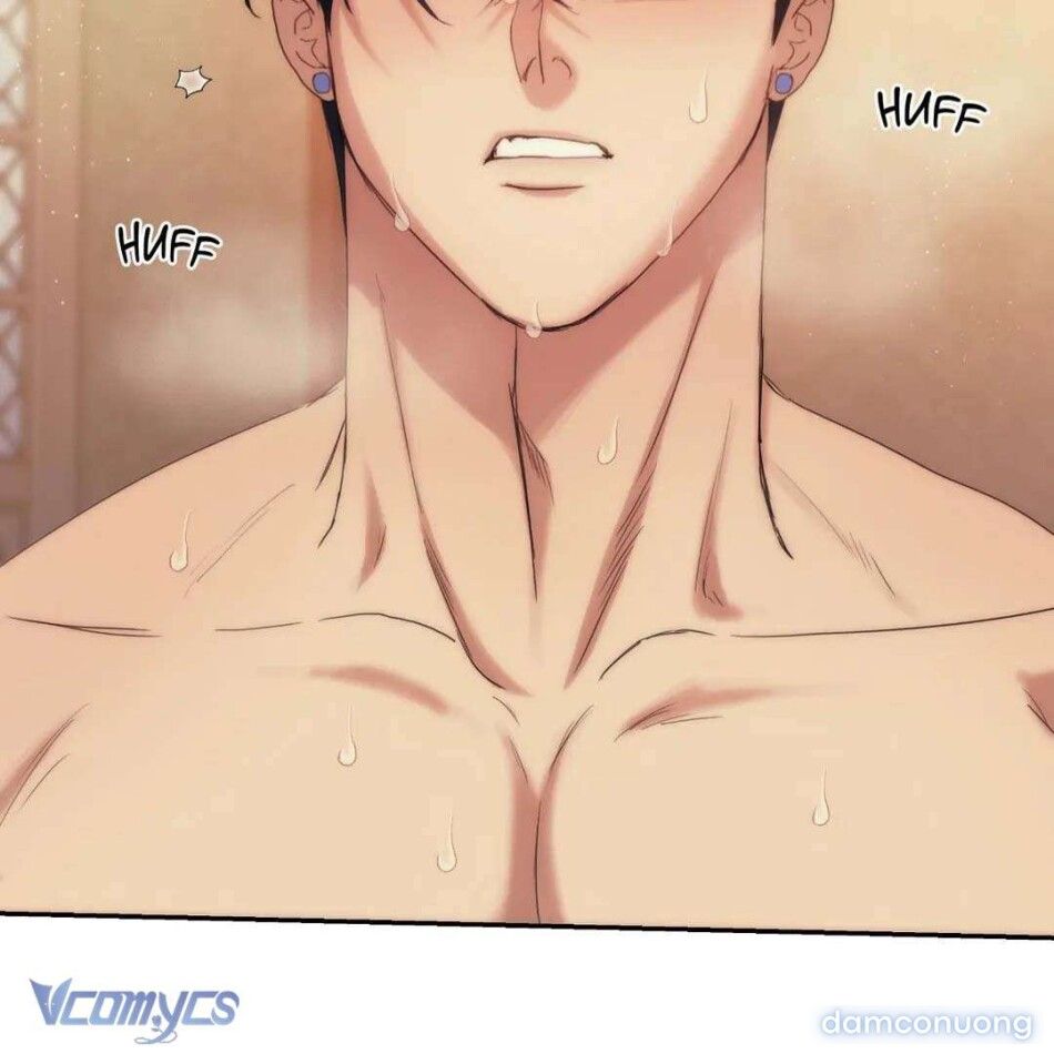 đọc truyện [18+] Người Em Vợ Tóc Vàng Chương 33 ảnh 138 tại Thiên Thai Truyện