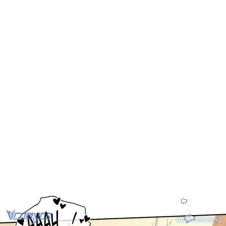 đọc truyện [18+] Người Em Vợ Tóc Vàng Chương 33 ảnh 139 tại Thiên Thai Truyện