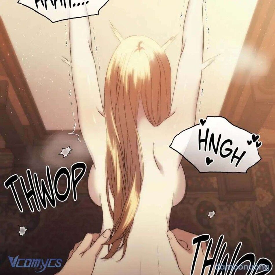 đọc truyện [18+] Người Em Vợ Tóc Vàng Chương 33 ảnh 140 tại Thiên Thai Truyện