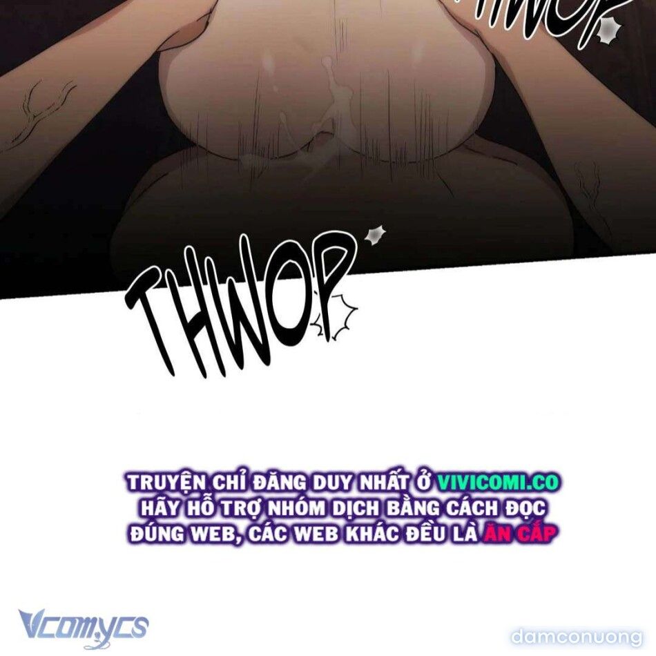 đọc truyện [18+] Người Em Vợ Tóc Vàng Chương 33 ảnh 141 tại Thiên Thai Truyện