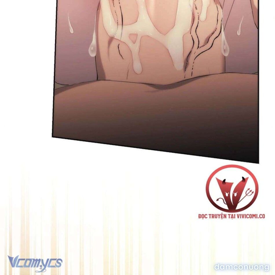 đọc truyện [18+] Người Em Vợ Tóc Vàng Chương 33 ảnh 16 tại Thiên Thai Truyện