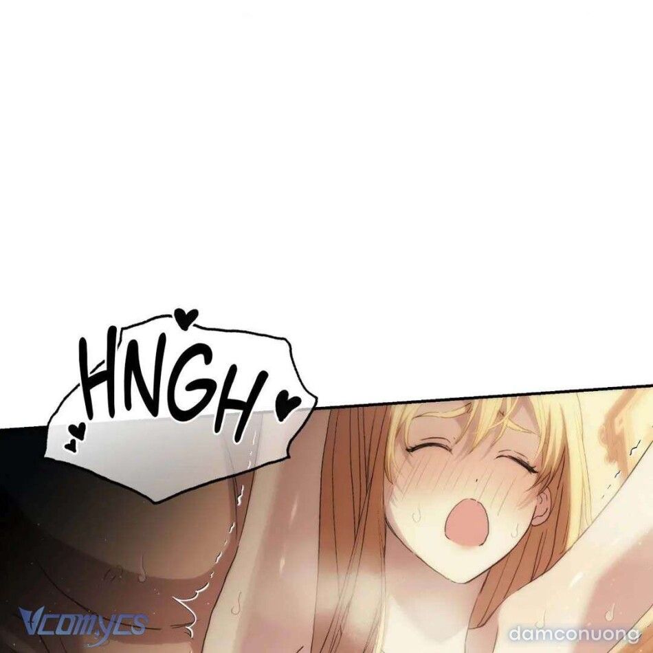 đọc truyện [18+] Người Em Vợ Tóc Vàng Chương 33 ảnh 142 tại Thiên Thai Truyện