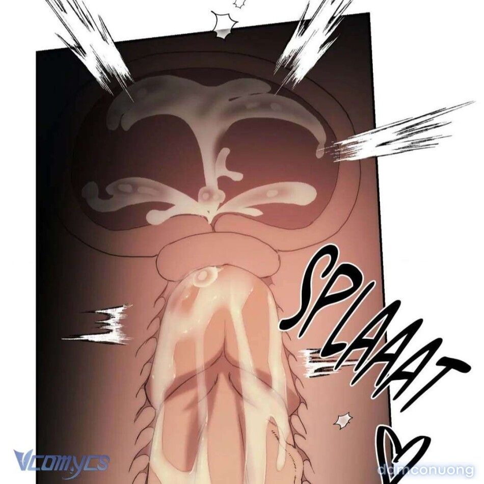 đọc truyện [18+] Người Em Vợ Tóc Vàng Chương 33 ảnh 145 tại Thiên Thai Truyện