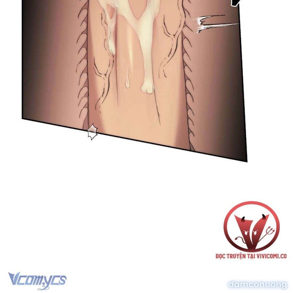 đọc truyện [18+] Người Em Vợ Tóc Vàng Chương 33 ảnh 146 tại Thiên Thai Truyện