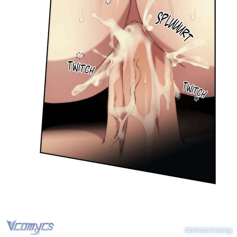 đọc truyện [18+] Người Em Vợ Tóc Vàng Chương 33 ảnh 148 tại Thiên Thai Truyện