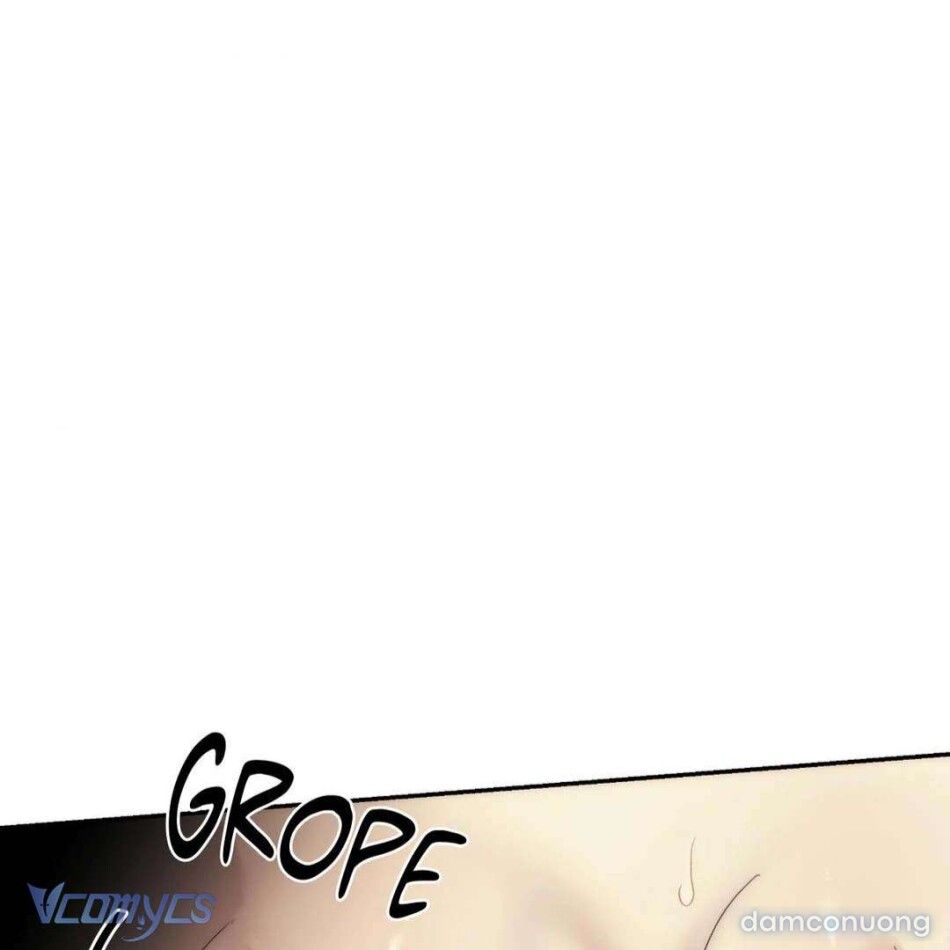 đọc truyện [18+] Người Em Vợ Tóc Vàng Chương 33 ảnh 149 tại Thiên Thai Truyện