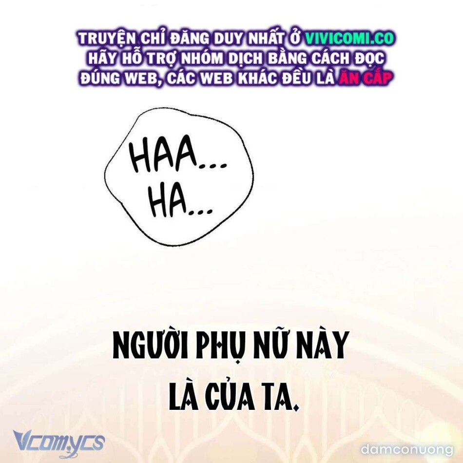 đọc truyện [18+] Người Em Vợ Tóc Vàng Chương 33 ảnh 151 tại Thiên Thai Truyện