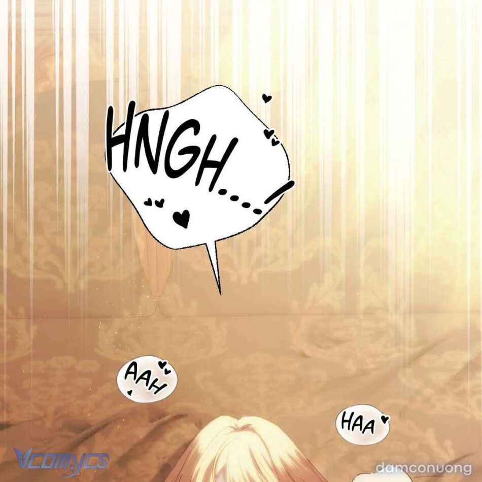 đọc truyện [18+] Người Em Vợ Tóc Vàng Chương 33 ảnh 17 tại Thiên Thai Truyện