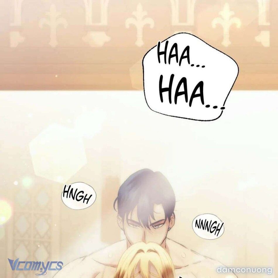 đọc truyện [18+] Người Em Vợ Tóc Vàng Chương 33 ảnh 152 tại Thiên Thai Truyện