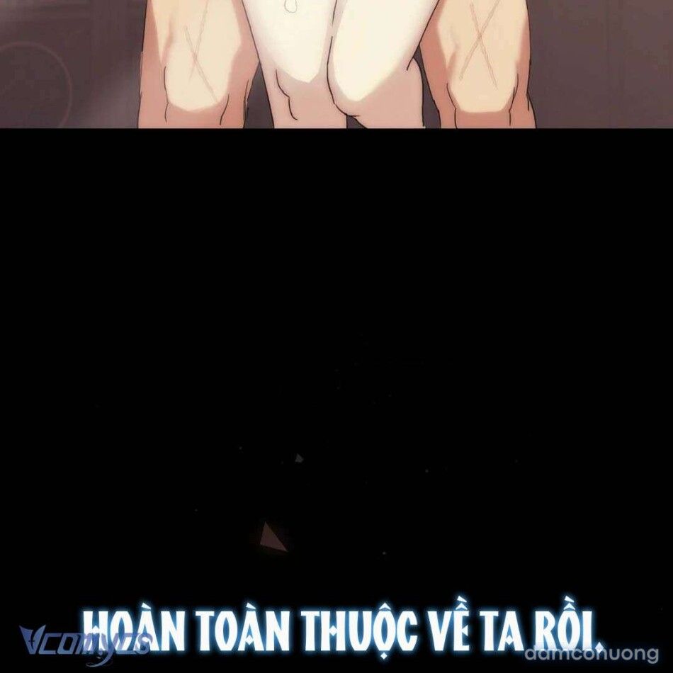 đọc truyện [18+] Người Em Vợ Tóc Vàng Chương 33 ảnh 154 tại Thiên Thai Truyện