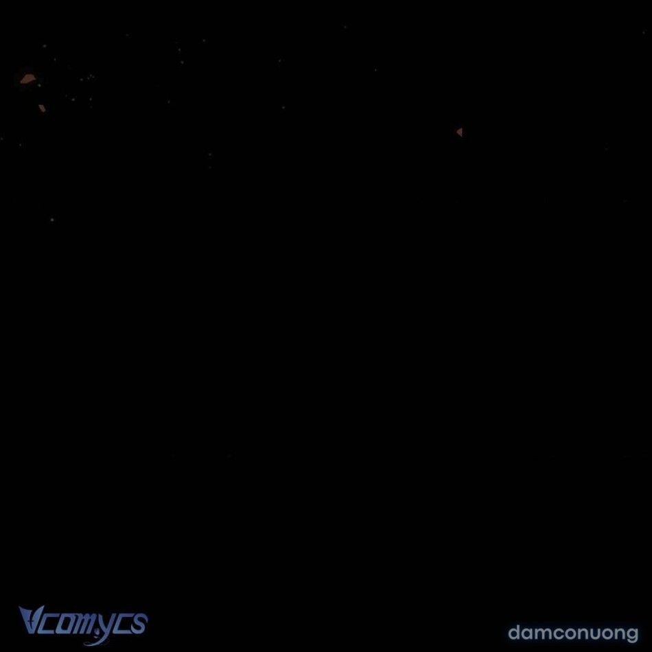 đọc truyện [18+] Người Em Vợ Tóc Vàng Chương 33 ảnh 155 tại Thiên Thai Truyện