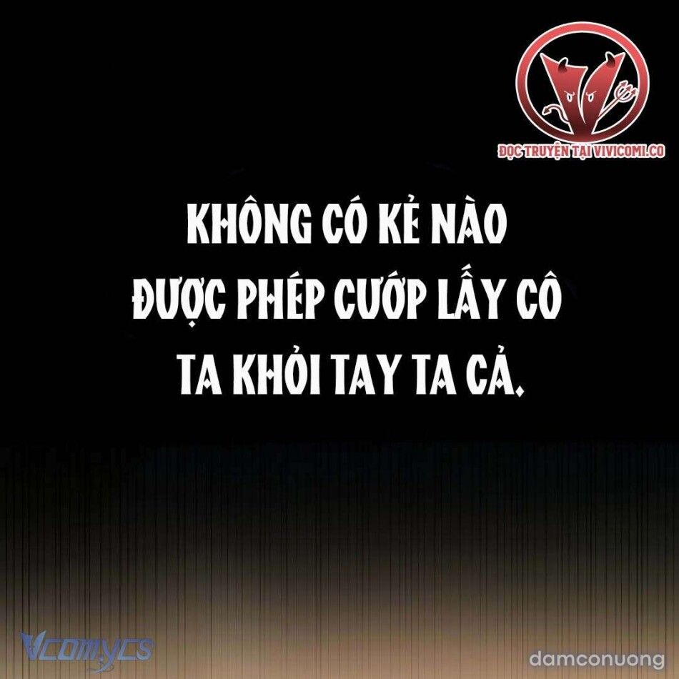 đọc truyện [18+] Người Em Vợ Tóc Vàng Chương 33 ảnh 156 tại Thiên Thai Truyện