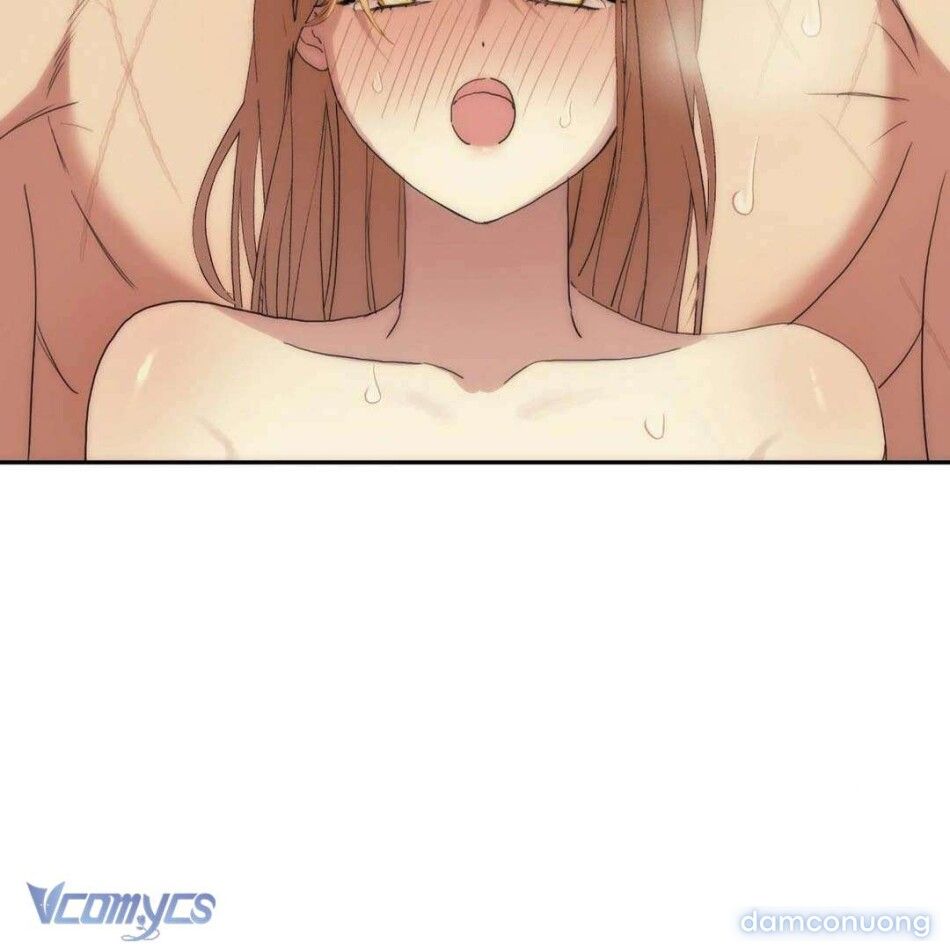 đọc truyện [18+] Người Em Vợ Tóc Vàng Chương 33 ảnh 158 tại Thiên Thai Truyện