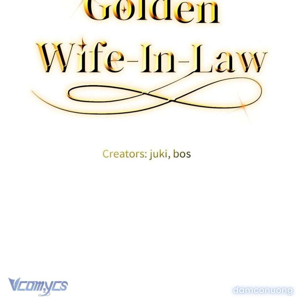 đọc truyện [18+] Người Em Vợ Tóc Vàng Chương 33 ảnh 160 tại Thiên Thai Truyện