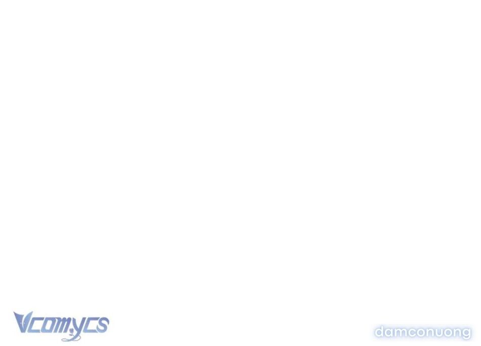 đọc truyện [18+] Người Em Vợ Tóc Vàng Chương 33 ảnh 161 tại Thiên Thai Truyện