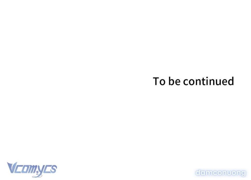 đọc truyện [18+] Người Em Vợ Tóc Vàng Chương 33 ảnh 162 tại Thiên Thai Truyện