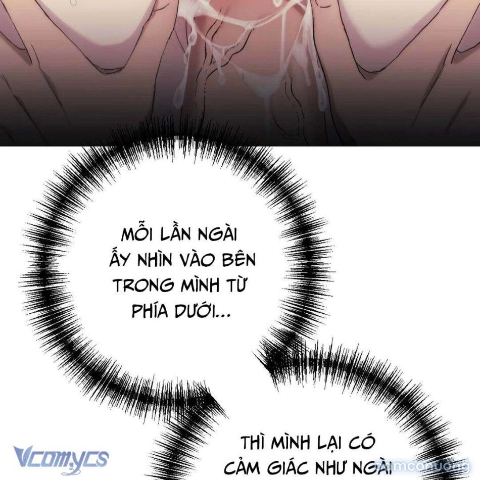 đọc truyện [18+] Người Em Vợ Tóc Vàng Chương 33 ảnh 19 tại Thiên Thai Truyện