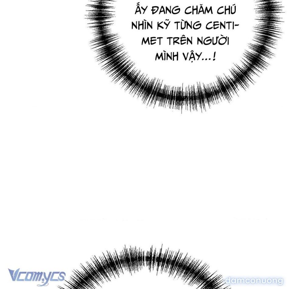 đọc truyện [18+] Người Em Vợ Tóc Vàng Chương 33 ảnh 20 tại Thiên Thai Truyện