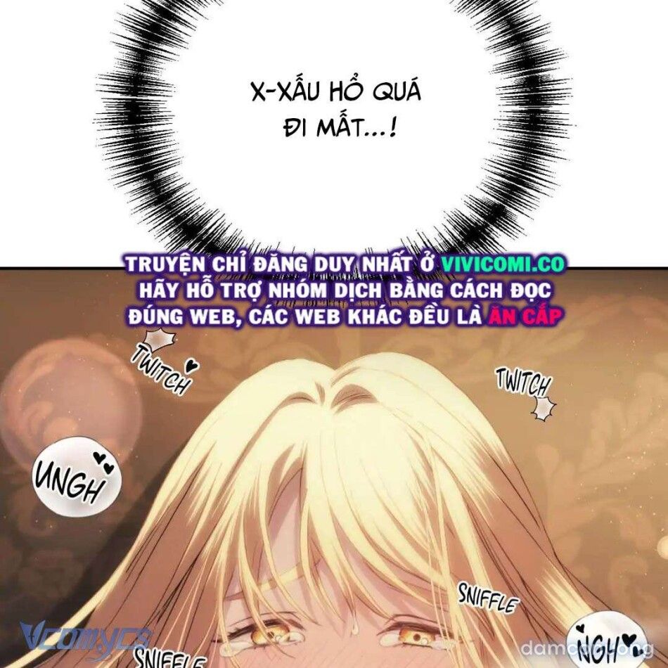 đọc truyện [18+] Người Em Vợ Tóc Vàng Chương 33 ảnh 21 tại Thiên Thai Truyện