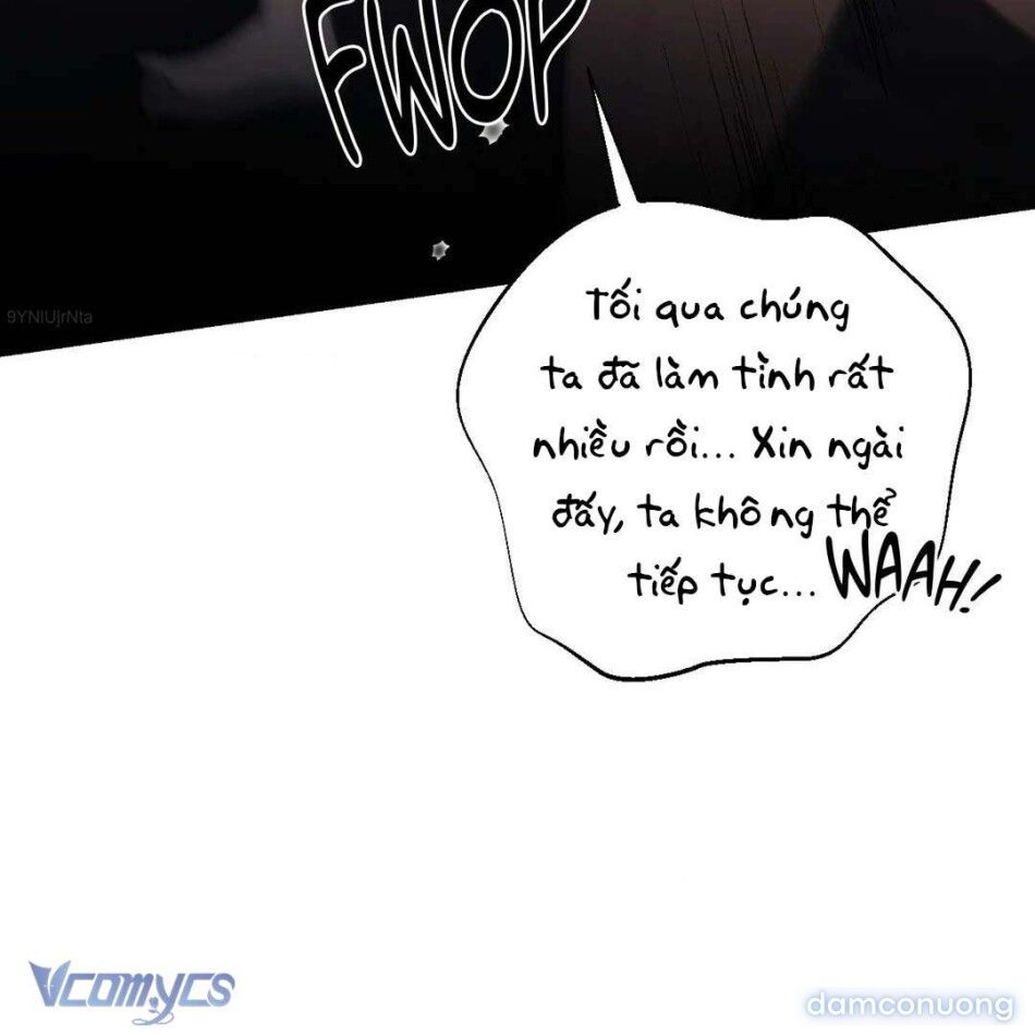 đọc truyện [18+] Người Em Vợ Tóc Vàng Chương 33 ảnh 4 tại Thiên Thai Truyện