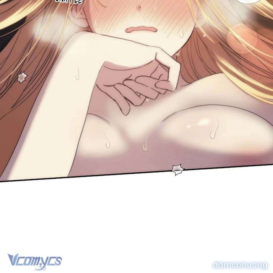 đọc truyện [18+] Người Em Vợ Tóc Vàng Chương 33 ảnh 22 tại Thiên Thai Truyện