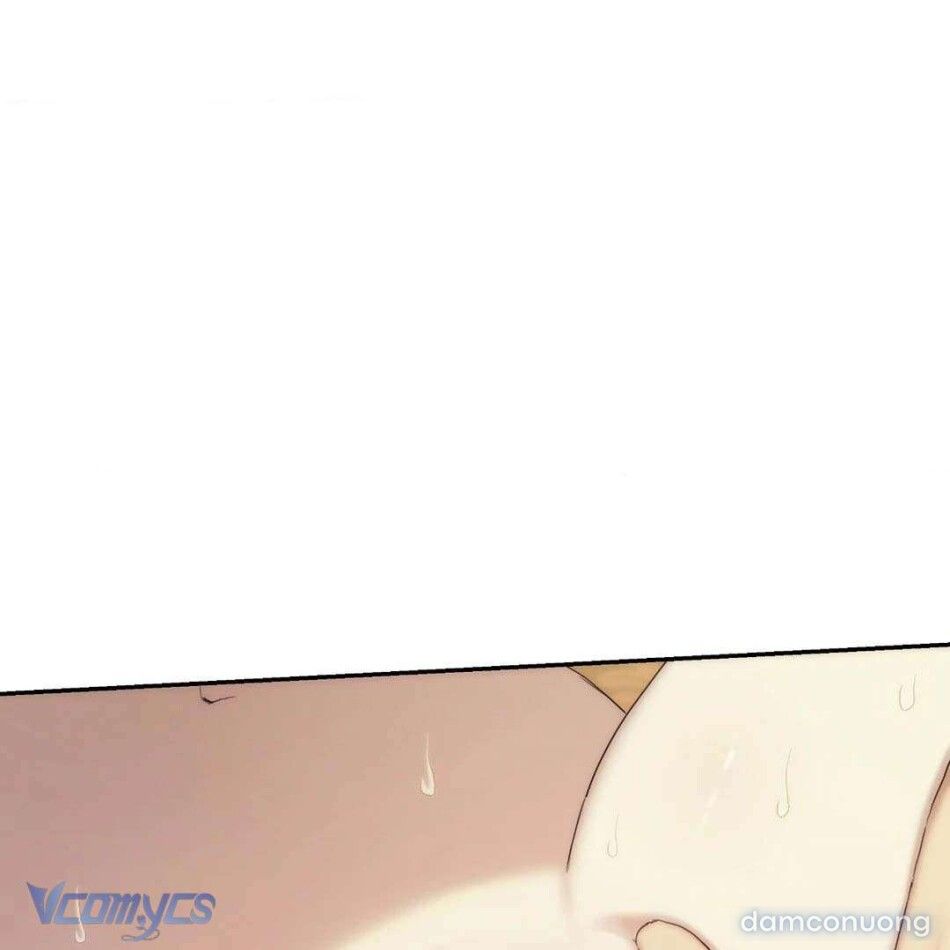 đọc truyện [18+] Người Em Vợ Tóc Vàng Chương 33 ảnh 23 tại Thiên Thai Truyện