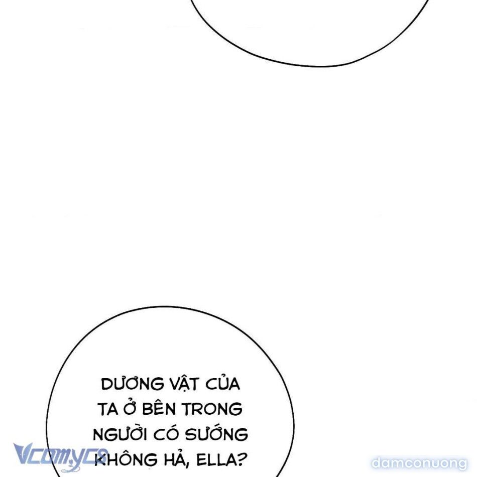 đọc truyện [18+] Người Em Vợ Tóc Vàng Chương 33 ảnh 25 tại Thiên Thai Truyện