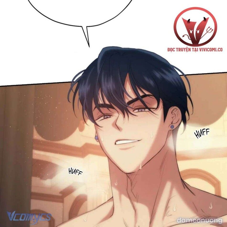 đọc truyện [18+] Người Em Vợ Tóc Vàng Chương 33 ảnh 26 tại Thiên Thai Truyện