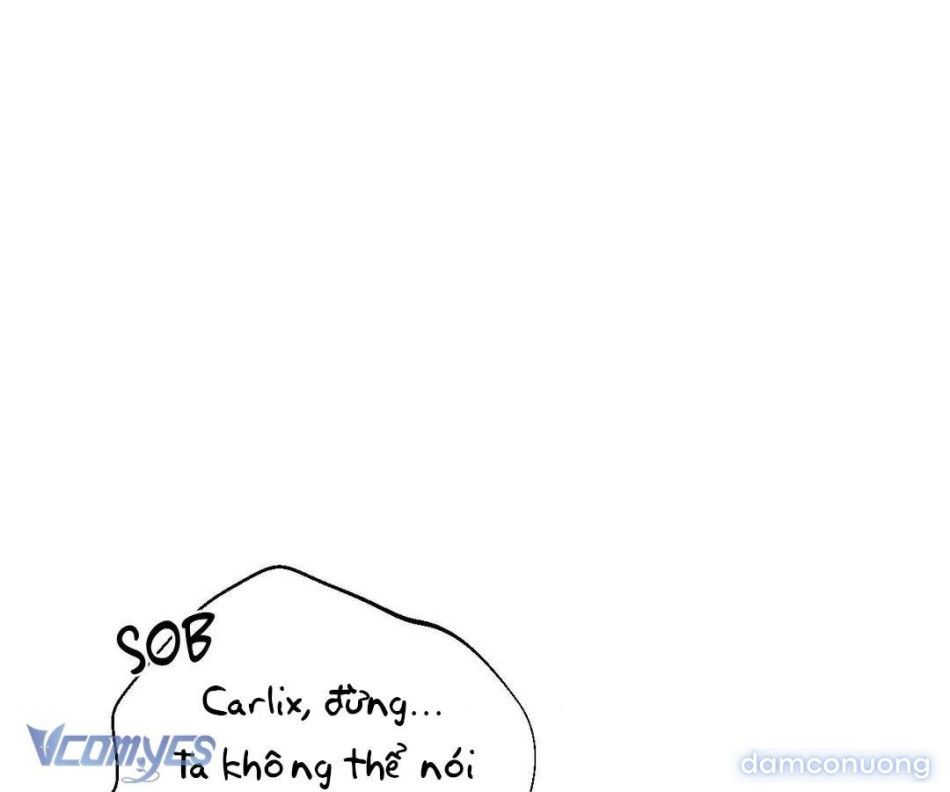 đọc truyện [18+] Người Em Vợ Tóc Vàng Chương 33 ảnh 28 tại Thiên Thai Truyện