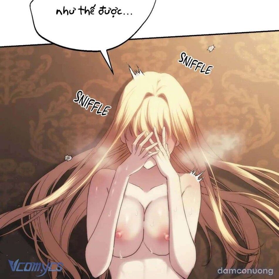 đọc truyện [18+] Người Em Vợ Tóc Vàng Chương 33 ảnh 29 tại Thiên Thai Truyện