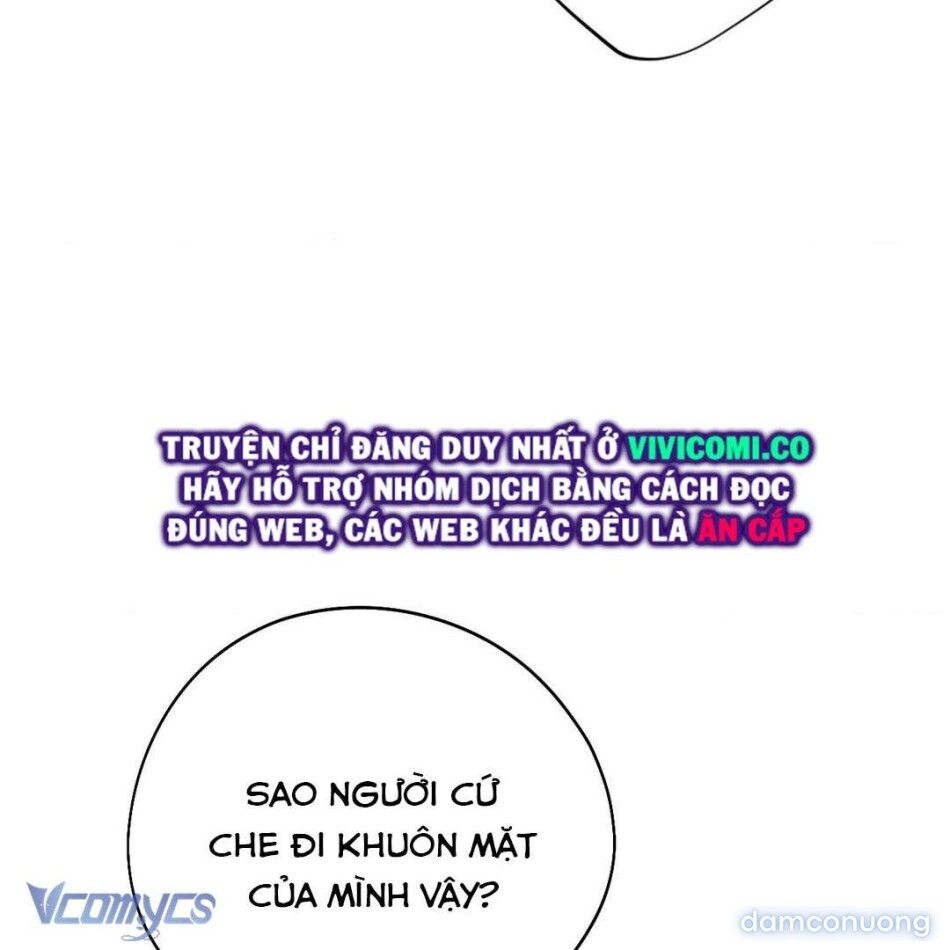 đọc truyện [18+] Người Em Vợ Tóc Vàng Chương 33 ảnh 31 tại Thiên Thai Truyện