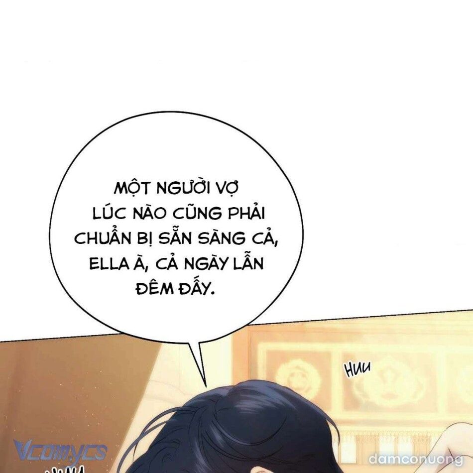 đọc truyện [18+] Người Em Vợ Tóc Vàng Chương 33 ảnh 5 tại Thiên Thai Truyện