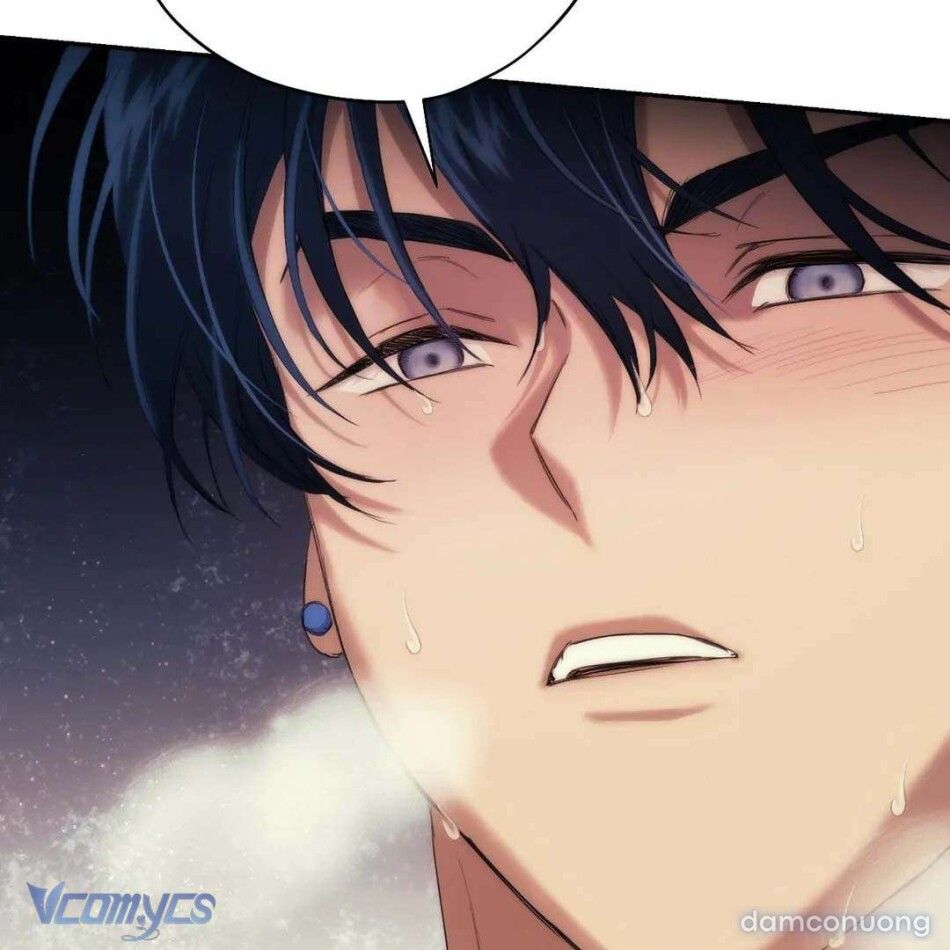 đọc truyện [18+] Người Em Vợ Tóc Vàng Chương 33 ảnh 32 tại Thiên Thai Truyện