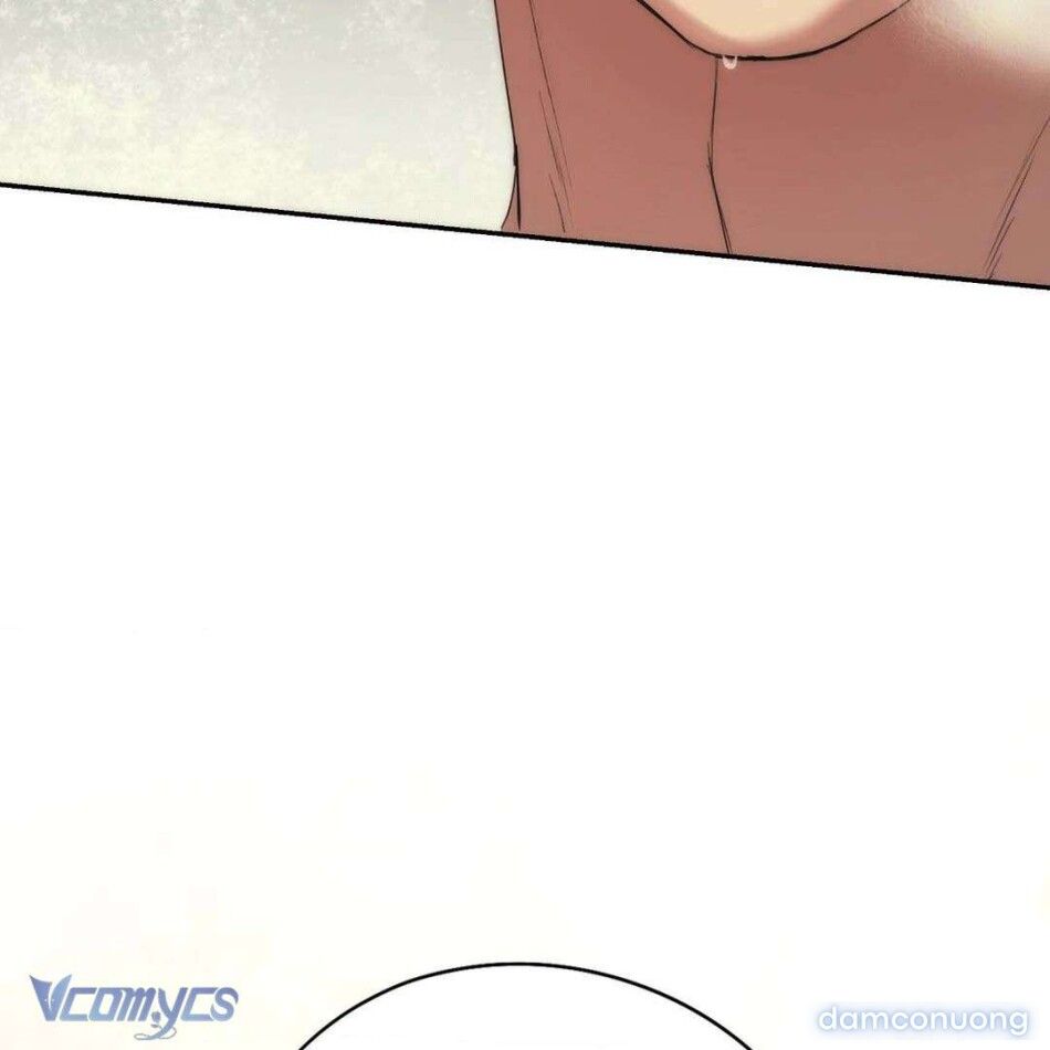 đọc truyện [18+] Người Em Vợ Tóc Vàng Chương 33 ảnh 33 tại Thiên Thai Truyện