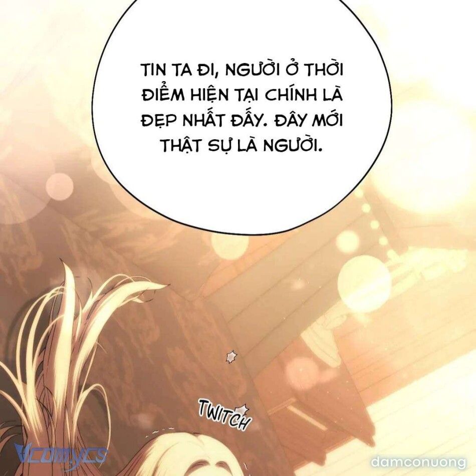 đọc truyện [18+] Người Em Vợ Tóc Vàng Chương 33 ảnh 34 tại Thiên Thai Truyện