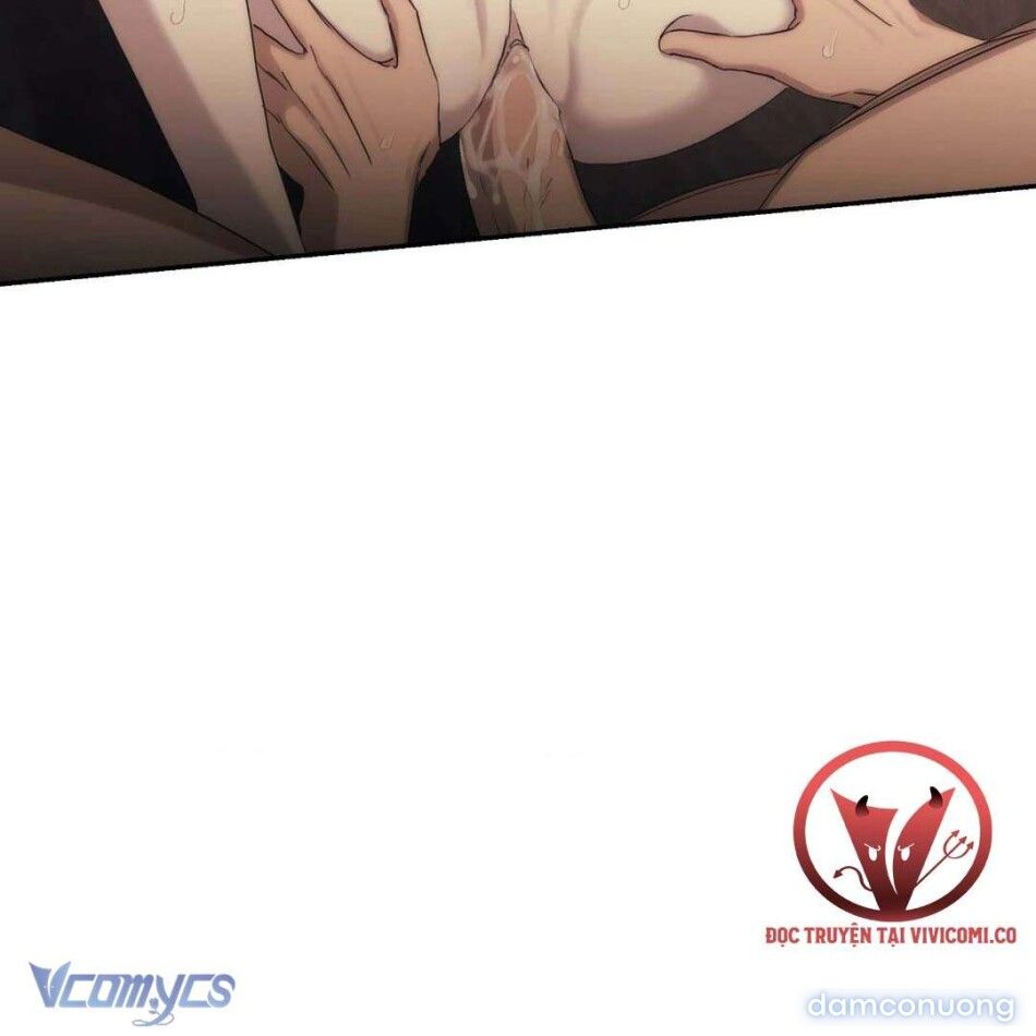 đọc truyện [18+] Người Em Vợ Tóc Vàng Chương 33 ảnh 36 tại Thiên Thai Truyện