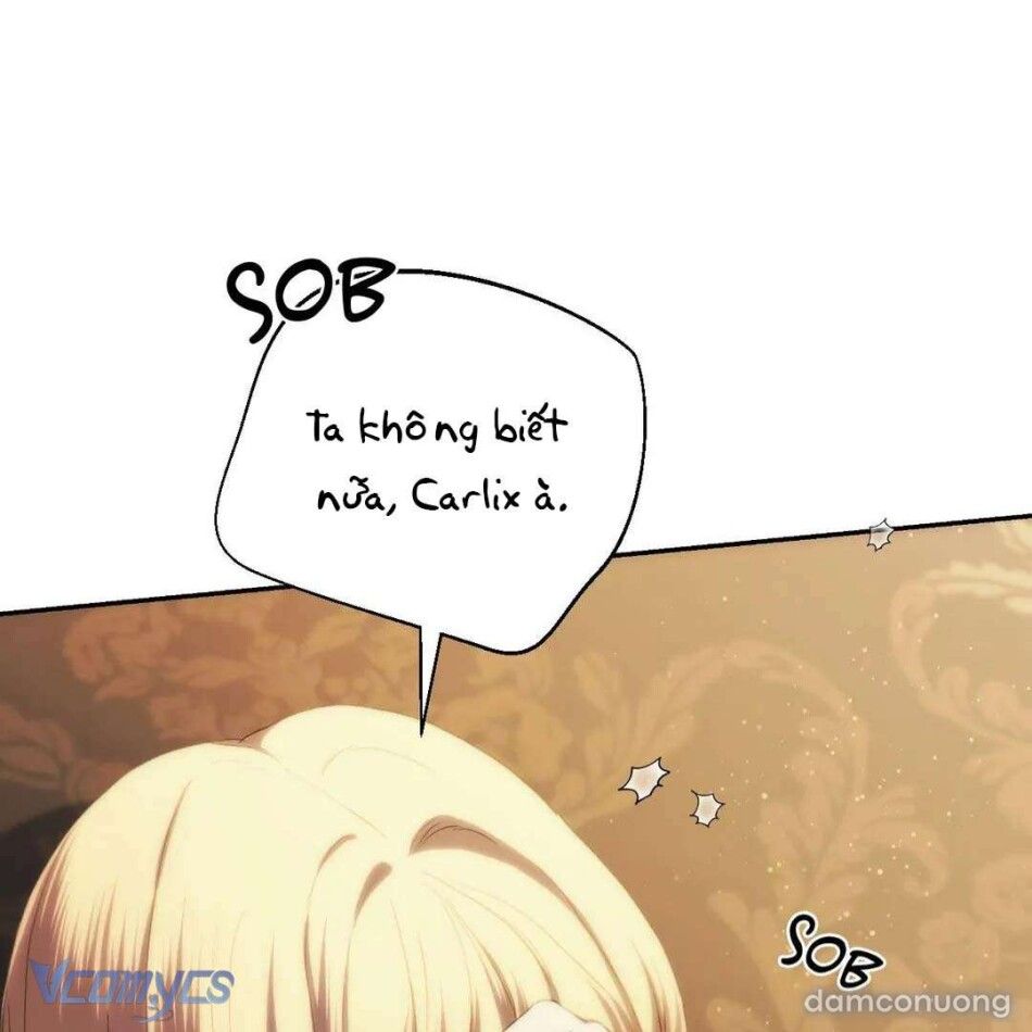 đọc truyện [18+] Người Em Vợ Tóc Vàng Chương 33 ảnh 37 tại Thiên Thai Truyện