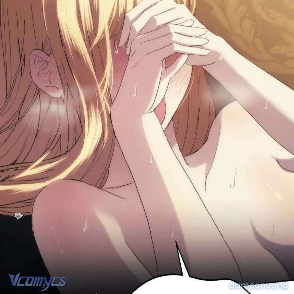 đọc truyện [18+] Người Em Vợ Tóc Vàng Chương 33 ảnh 38 tại Thiên Thai Truyện