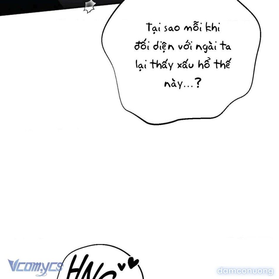 đọc truyện [18+] Người Em Vợ Tóc Vàng Chương 33 ảnh 39 tại Thiên Thai Truyện