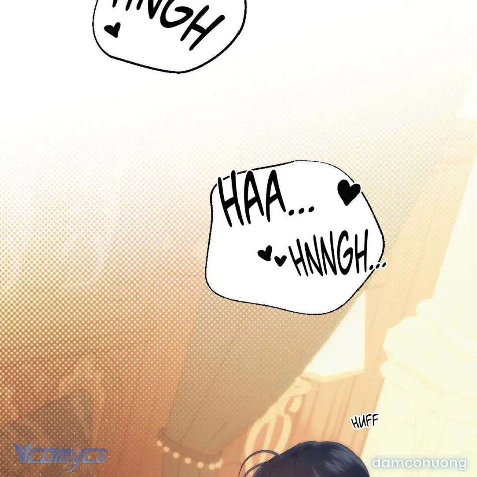 đọc truyện [18+] Người Em Vợ Tóc Vàng Chương 33 ảnh 40 tại Thiên Thai Truyện