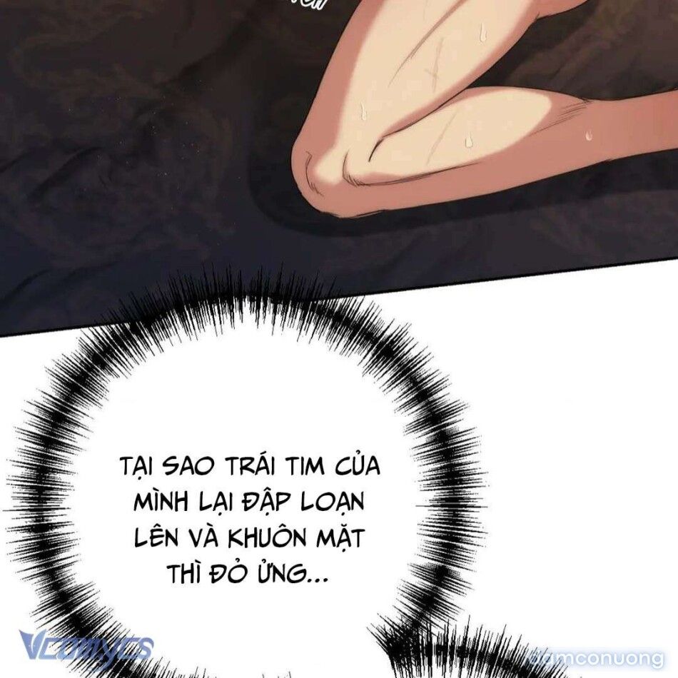 đọc truyện [18+] Người Em Vợ Tóc Vàng Chương 33 ảnh 42 tại Thiên Thai Truyện