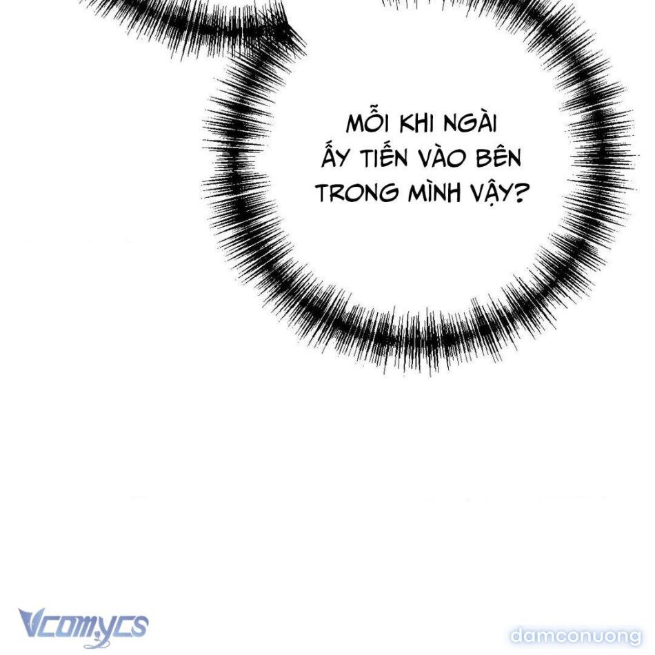 đọc truyện [18+] Người Em Vợ Tóc Vàng Chương 33 ảnh 43 tại Thiên Thai Truyện