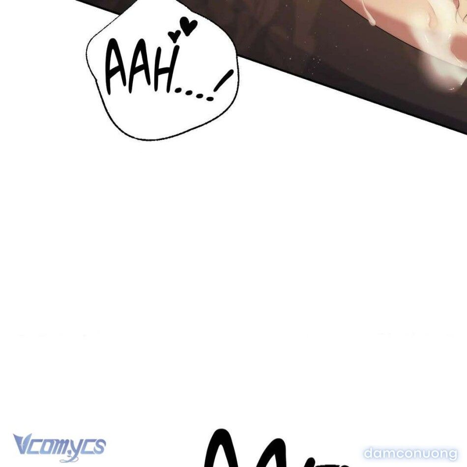 đọc truyện [18+] Người Em Vợ Tóc Vàng Chương 33 ảnh 45 tại Thiên Thai Truyện