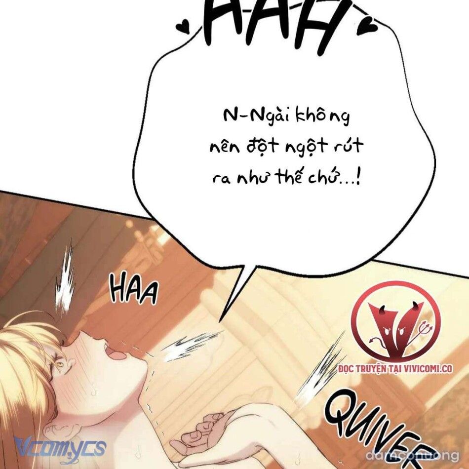 đọc truyện [18+] Người Em Vợ Tóc Vàng Chương 33 ảnh 46 tại Thiên Thai Truyện