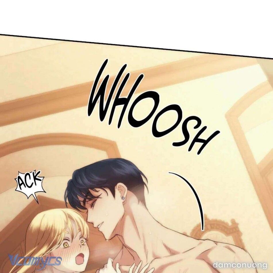 đọc truyện [18+] Người Em Vợ Tóc Vàng Chương 33 ảnh 49 tại Thiên Thai Truyện