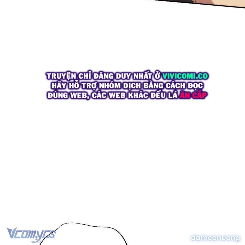 đọc truyện [18+] Người Em Vợ Tóc Vàng Chương 33 ảnh 51 tại Thiên Thai Truyện