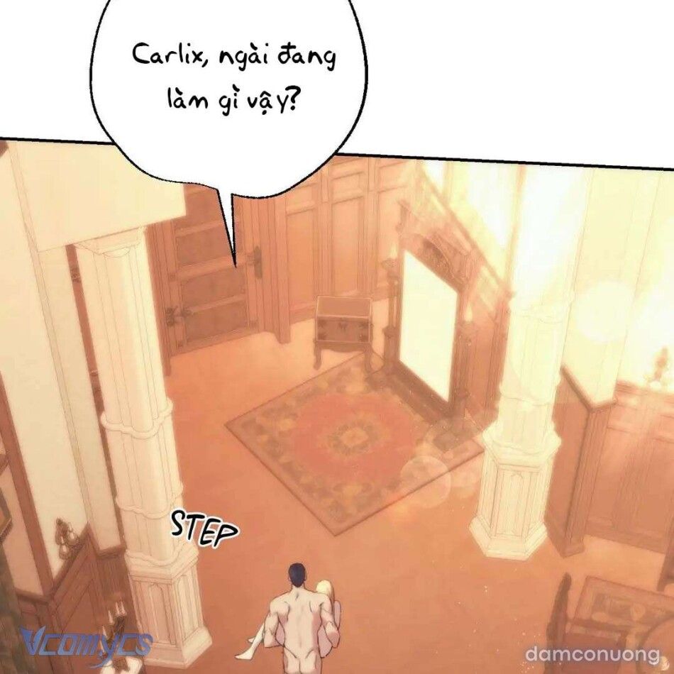 đọc truyện [18+] Người Em Vợ Tóc Vàng Chương 33 ảnh 52 tại Thiên Thai Truyện